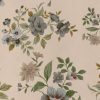 Cucina - BLOOM