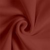Softy Bordeaux