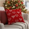 CUORI_CusicnoArredo_Natale_02