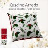CuscinoArredo