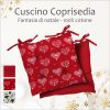 CuscinoCopriSedia
