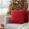 KILT_CusicnoArredo_Natale_03