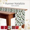 Runner_Natale