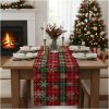 TARTAN-NEVE_RunnerNatalizio_02