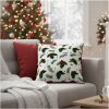 VISCHIO_CusicnoArredo_Natale_02